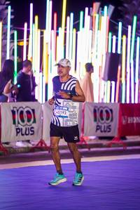 BIB: 
                            <button type="button" onclick="openModal(24572848)" class="btn btn-primary btn-sm float-right btn-popup" data-toggle="modal" data-target=".modal-high-quality">
                        <i class="fas fa-shopping-cart"></i> Add to Cart
                    </button>
                                            <button type="button" onclick="isThisMe(24572848, true)" class="btn btn-success btn-sm float-right btn-popup btn-isme hidden" data-toggle="tooltip" data-placement="bottom" title="นี่คือรูปของคุณใช่ไหม คลิกที่นี่เพื่อเอาเข้าอัลบั้ม">
                        <i class="fas fa-plus"></i> Add to album
                    </button>
                    <button type="button" onclick="isThisMe(24572848, false)" class="btn btn-warning btn-sm float-right btn-popup btn-isnotme hidden">
                        <i class="fas fa-ban"></i> Remove from album
                    </button>